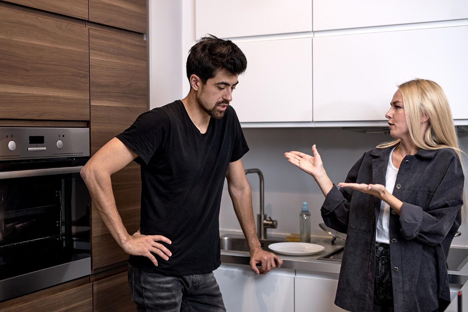 10 Kitchen Remodeling Mistakes Riverside Homeowners Must Avoid